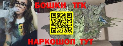 гашик Нарткала